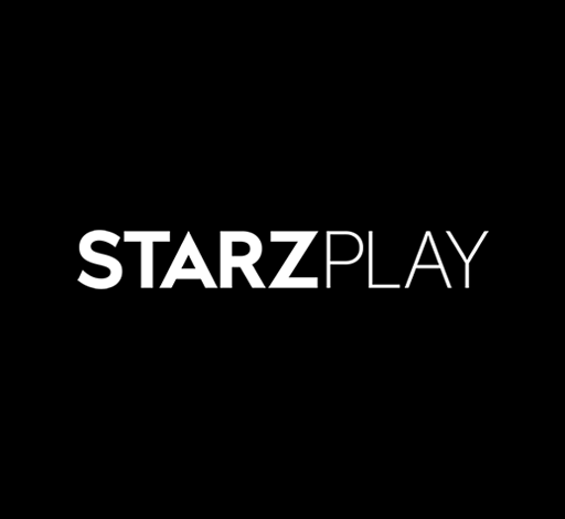 starzplay mod download