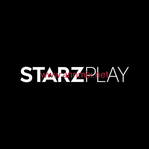 تحميل برنامج ستارز بلاي Starzplay APK مهكر اخر اصدار 2023 للاندرويد وللايفون لمشاهدة المسلسلات