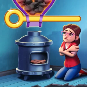 تحميل لعبة Lily’s Garden مهكرة اخر اصدار 2024 للاندرويد مجانا