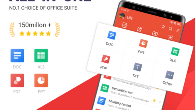 wps-office mod