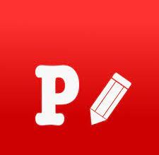 برنامج phonto خطوط عربية للاندرويد