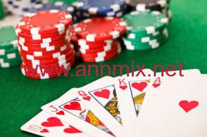 تحميل لعبة زينجا بوكر Zynga Poker مهكرة أحدث إصدار 2023 للاندرويد وللايفون