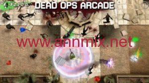 تحميل cod boz مهكرة