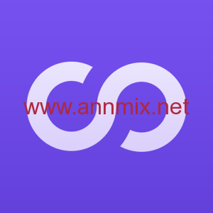 تحميل برنامج 2Accounts Pro APK مهكر للاندرويد اخر اصدار 2024 مجانا