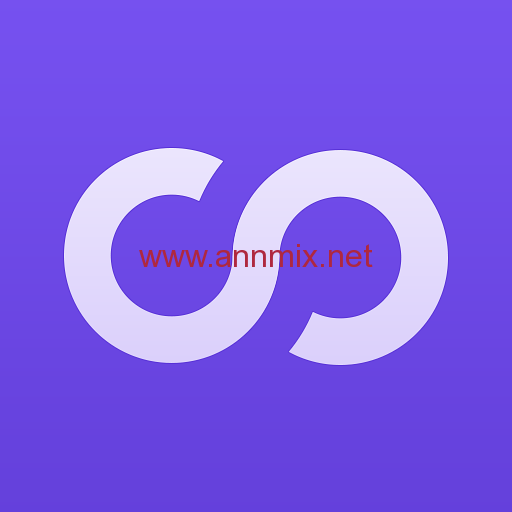 تحميل برنامج 2Accounts Pro APK مهكر للاندرويد اخر اصدار 2024 مجانا