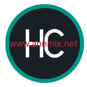 تحميل برنامج Http Custom مهكر Apk اخر اصدار 2026 للاندرويد و للايفون مجانا