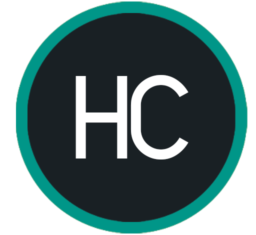 تحميل APK Custom آخر إصدار