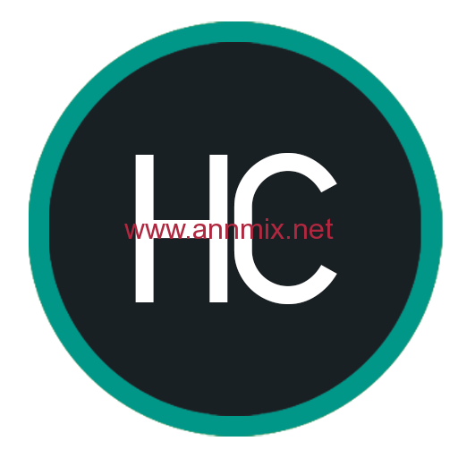 تحميل برنامج http custom مهكر اخر اصدار للاندرويد و للايفون مجانا 2023