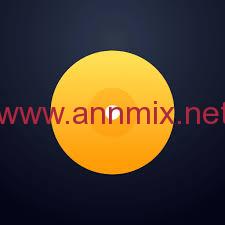 تحميل برنامج djay Pro للاندرويد مهكر