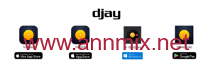 تحميل برنامج djay pro للاندرويد مهكر اخر اصدار 2022