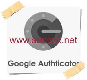 تحميل تطبيق المصادقة الثنائية Google Authenticator آخر إصدار 2026 مجانا