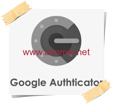 تحميل برنامج المصادقة الثنائية جوجل Google Authenticator APK اخر اصدار 2024 مجانا للكمبيوتر وللجوال
