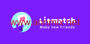 تحميل تطبيق Litmatch Pro مهكر Apk اخر اصدار 2026 للاندرويد والايفون مجانا