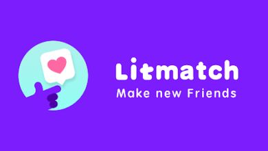 تحميل برنامج litmatch مهكر