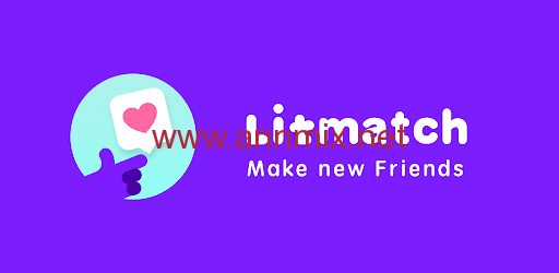 تحميل برنامج litmatch مهكر