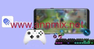 تحميل برنامج octopus