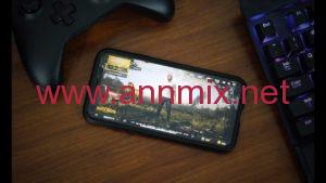 تحميل برنامج octopus للاندرويد