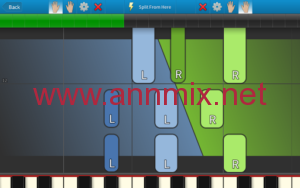 تحميل برنامج synthesia 2022