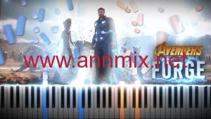 تحميل برنامج synthesia 2022