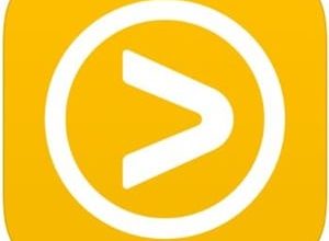 تحميل برنامج viu مهكر اخر اصدار مجانا للاندرويد 2022 بدون اعلانات
