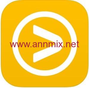 تحميل برنامج viu مهكر اخر اصدار مجانا للاندرويد 2022 بدون اعلانات