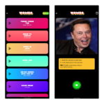 تنزيل برنامج wombo