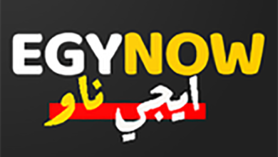 تحميل برنامج ايجي ناو egynow tv