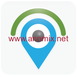 تحميل برنامج تراك فيو Trackview Pro 2024 كامل مهكر اخر اصدار من ميديا فاير للاندرويد