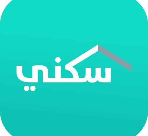 Sakani السعودي