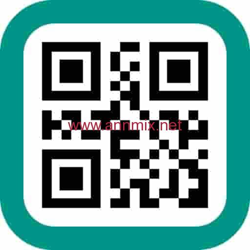 تحميل برنامج قارئ الباركود QR APK مجانا للكمبيوتر وللموبايل اخر اصدار 2024