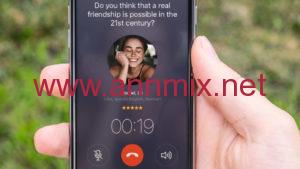تحميل تطبيق Wakie Chat