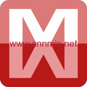 تحميل تطبيق mathway مهكر