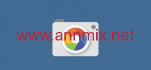 تحميل تطبيق جوجل كاميرا google camera للاندرويد اخر اصدار 2022