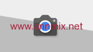 تحميل تطبيق جوجل كاميرا google camera للاندرويد اخر اصدار