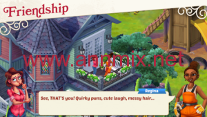 رتحميل لعبة lily's garden للاندرويد مجانا