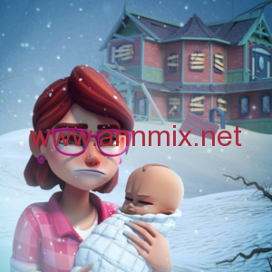 تحميل لعبة lily's garden مهكرة