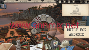 تحميل لعبة tropico 6