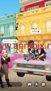 تحميل لعبة zepeto مهكرة