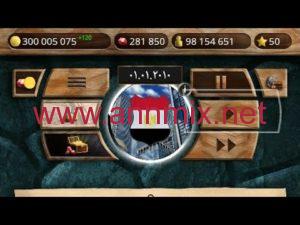 تحميل لعبة modern age مهكرة