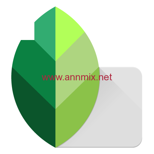 تنزيل برنامج Snapseed سناب سيد مهكر للاندرويد و للايفون اخر اصدار 2024 مجانا برابط مباشر