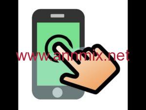 تنزيل auto clicker