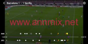 تطبيق bein sport apk مهكر