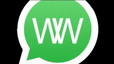 تنزيل wa watcher مهكر