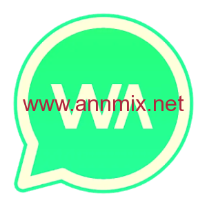 تنزيل wa watcher مهكر