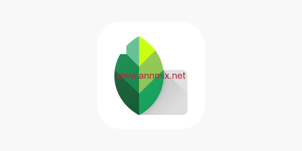 تنزيل برنامج snapseed مهكر مجانا للاندرويد و للايفون اخر اصدار 2026