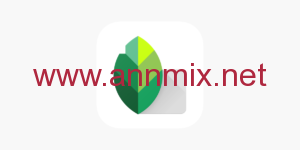 تنزيل برنامج snapseed مهكر مجانا للاندرويد و للايفون اخر اصدار 2022