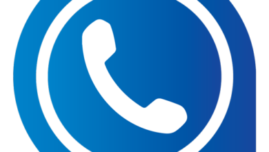 تنزيل برنامج virtual sim