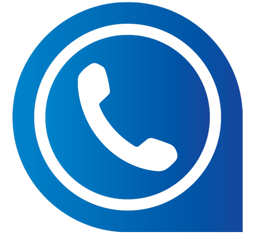 تنزيل برنامج virtual sim