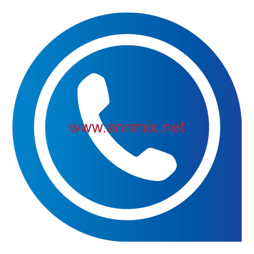 تنزيل برنامج Virtual Sim مهكر للاندرويد 2024 للحصول على رقم وهمي أمريكي مجاني