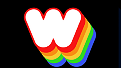 تنزيل برنامج wombo